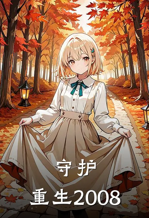 守护：重生2008
