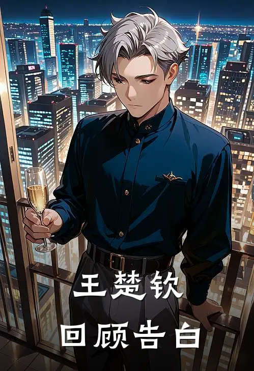 王楚钦：回顾告白