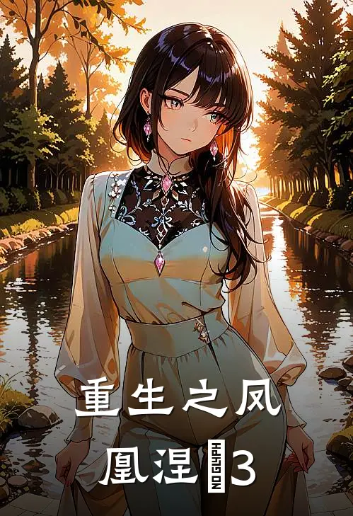 重生之凤凰涅槃3