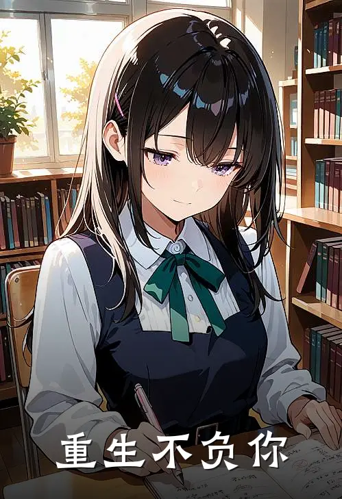 重生不负你