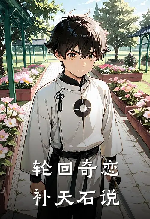 轮回奇恋补天石说