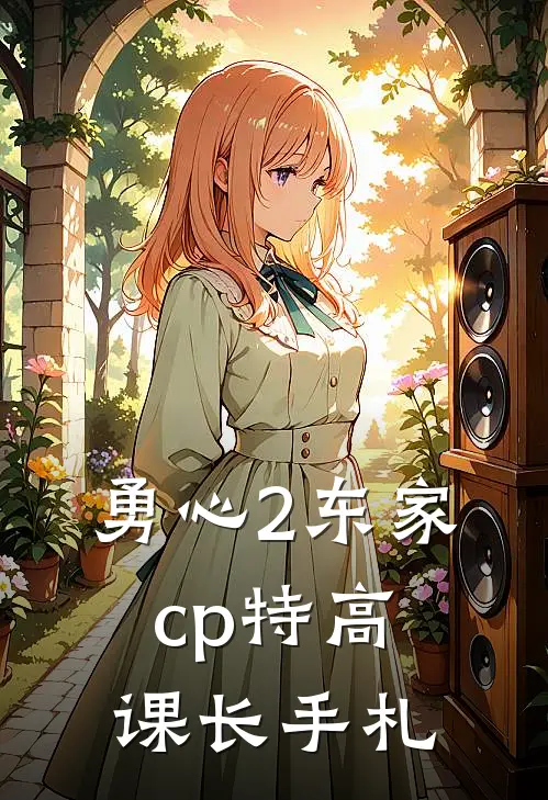 【勇心2东家cp】特高课长手札