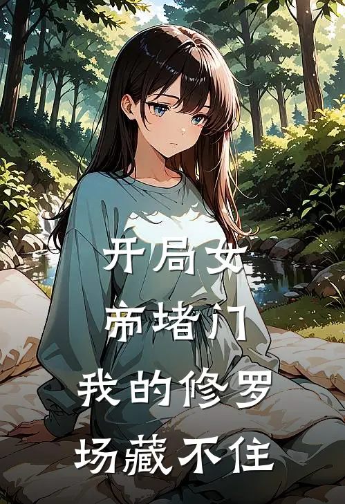 开局女帝堵门，我的修罗场藏不住