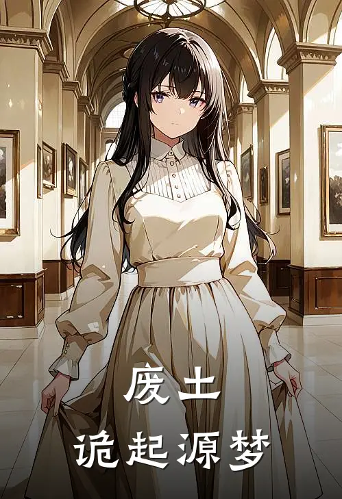 废土：诡起源梦