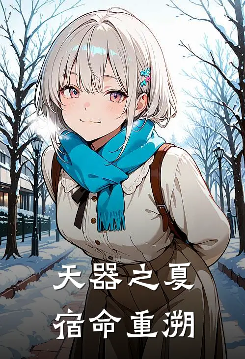 天器之夏宿命重溯