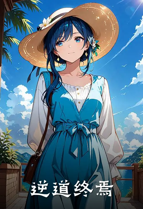 逆道终焉