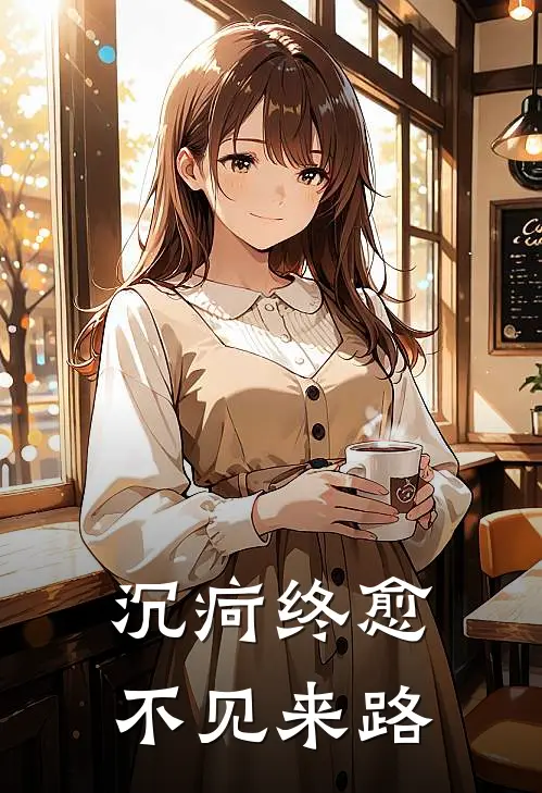 沉疴终愈，不见来路