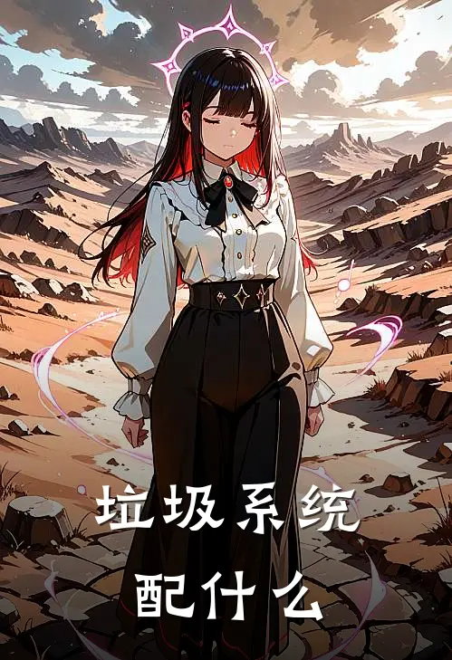 垃圾系统配什么