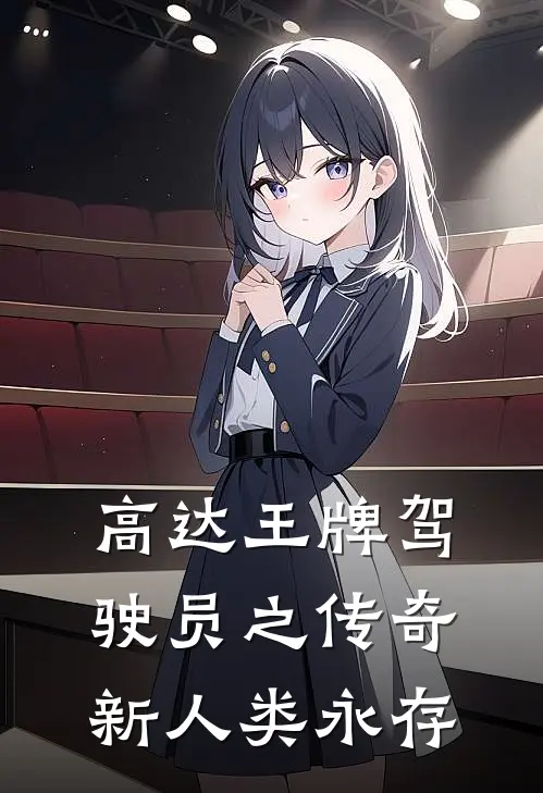 高达王牌驾驶员之传奇新人类永存