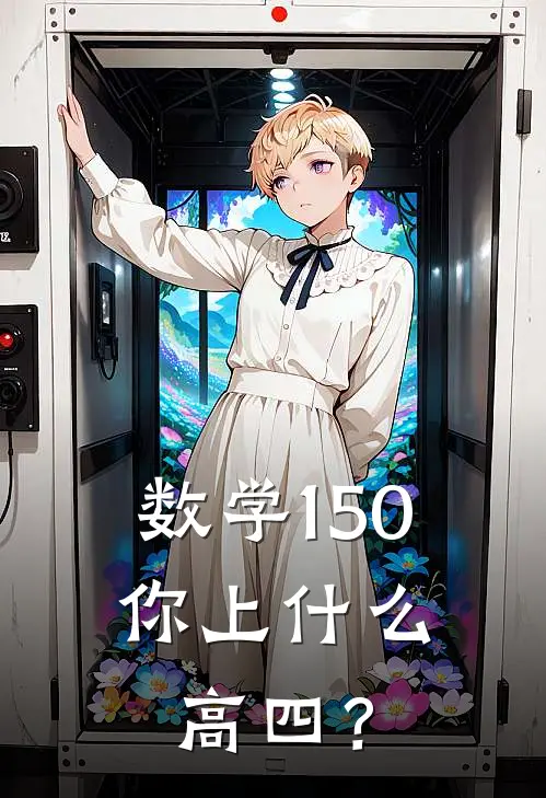 数学150，你上什么高四？