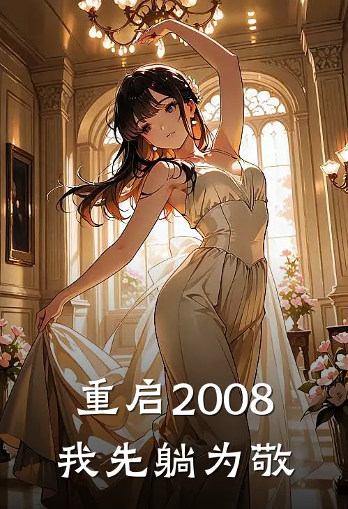 重启2008：我先躺为敬