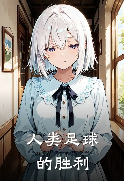 人类足球的胜利