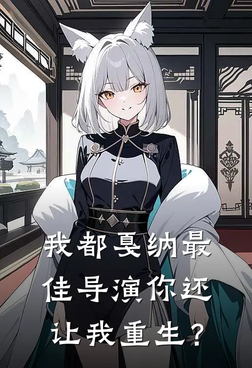 我都戛纳最佳导演你还让我重生？