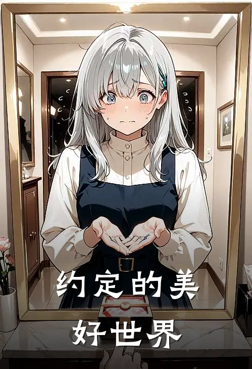 约定的美好世界