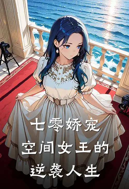 七零娇宠：空间女王的逆袭人生