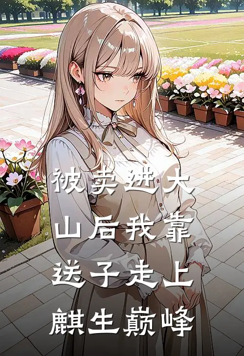 被卖进大山后我靠送子走上麒生巅峰
