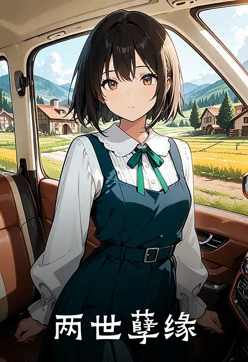 两世孽缘
