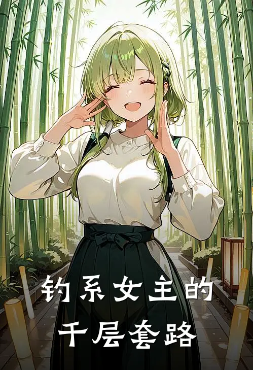 钓系女主的千层套路