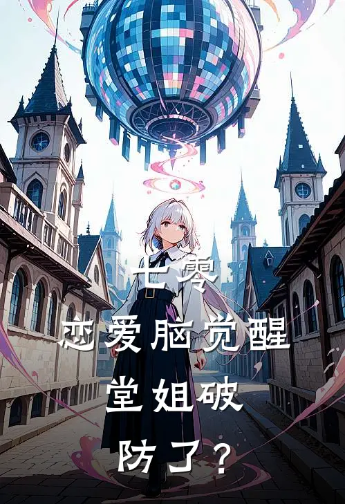 七零：恋爱脑觉醒，堂姐破防了？