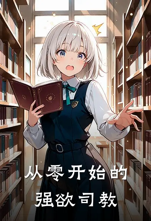 从零开始的强欲司教