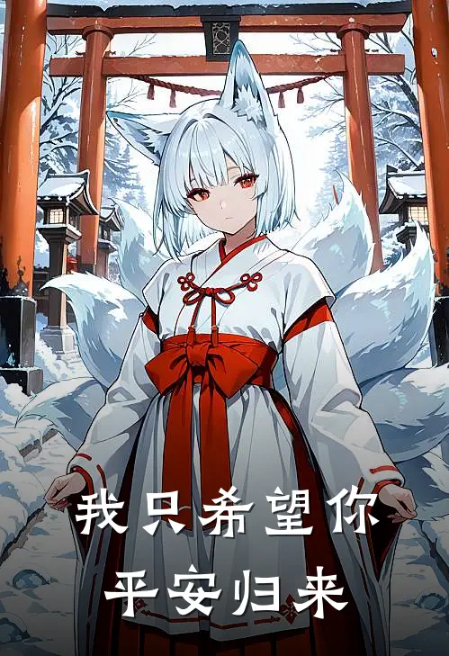 我只希望你平安归来