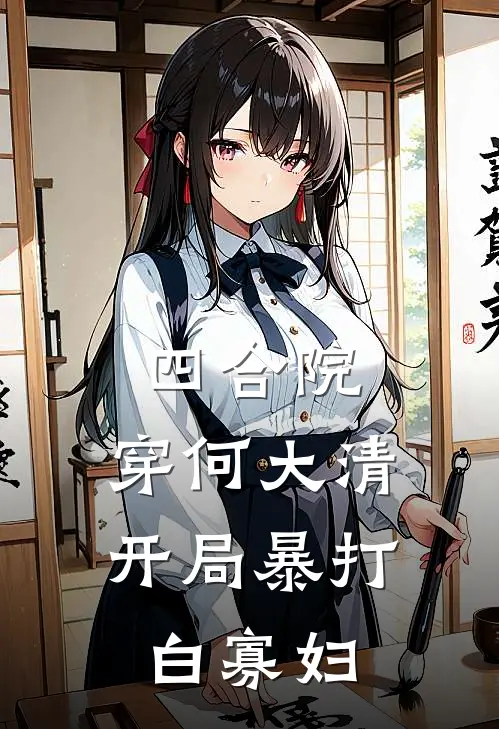 四合院：穿何大清开局暴打白寡妇