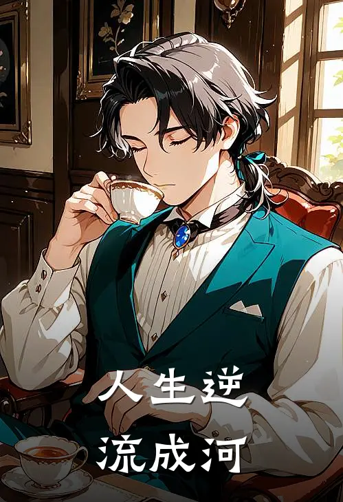 人生逆流成河