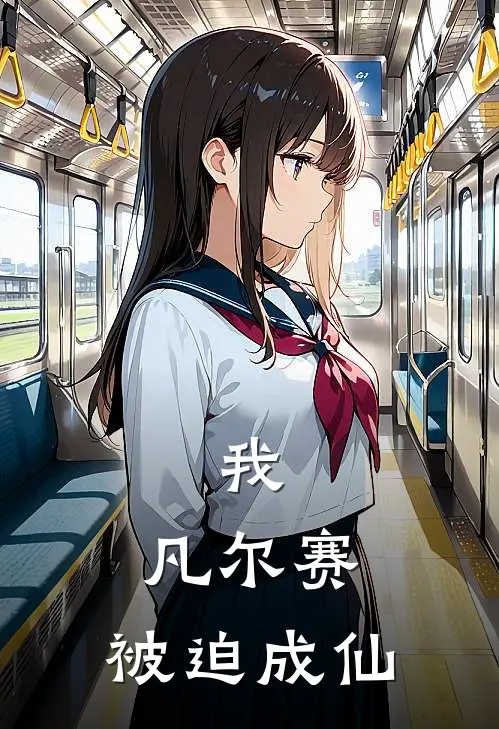 我，凡尔赛，被迫成仙