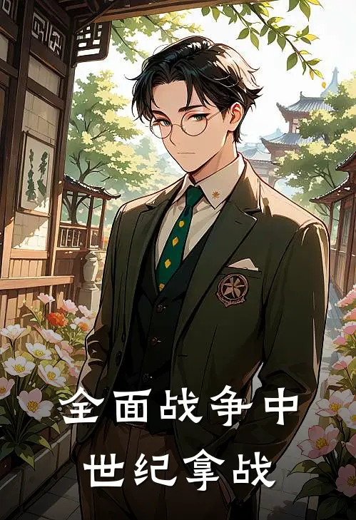全面战争中世纪拿战