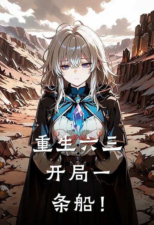 重生六三，开局一条船！