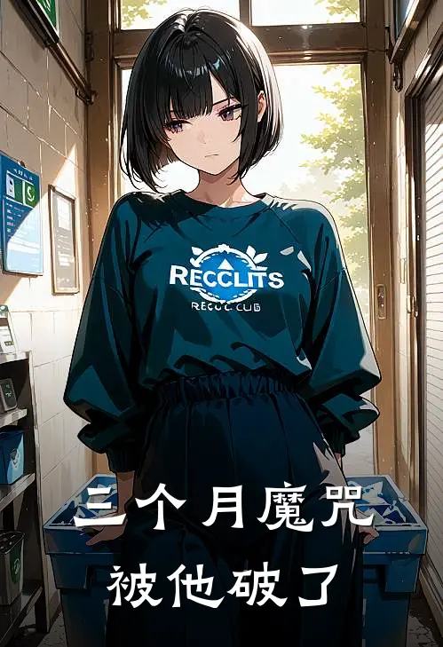 三个月魔咒，被他破了