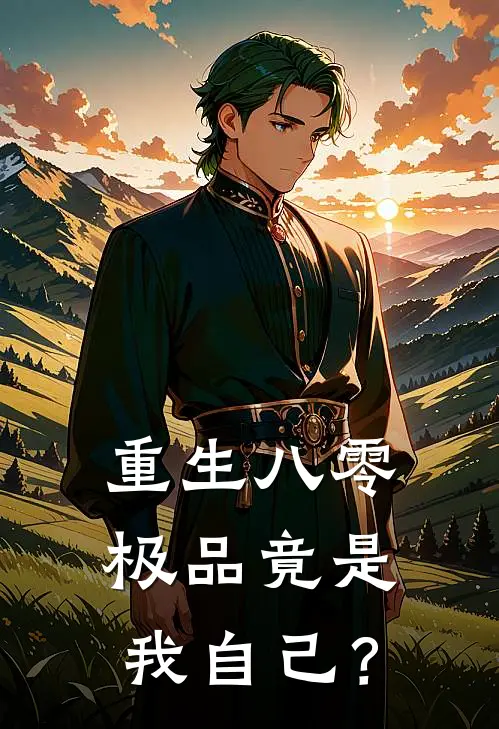 重生八零，极品竟是我自己？