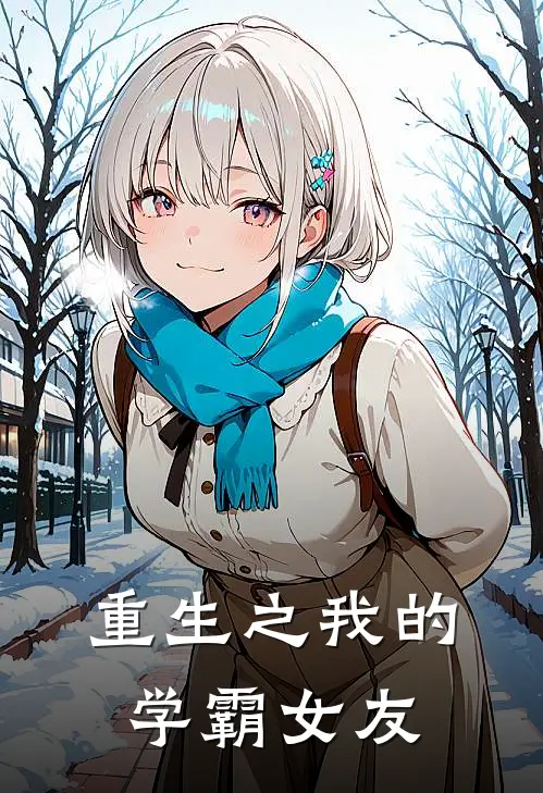 重生之我的学霸女友