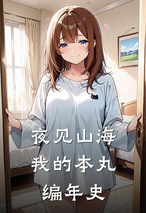 夜见山海我的本丸编年史
