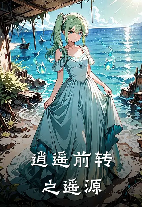 逍遥前转之遥源