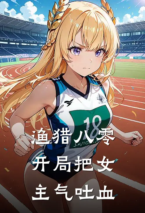 渔猎八零：开局把女主气吐血