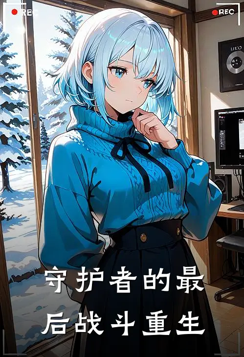 守护者的最后战斗重生