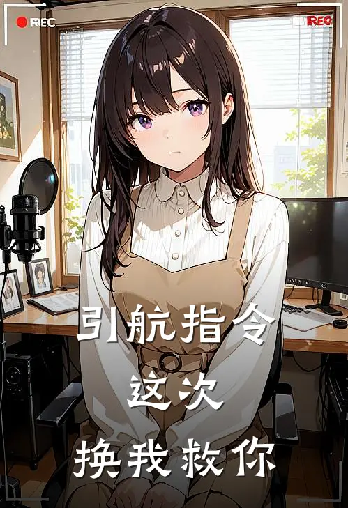 引航指令：这次，换我救你