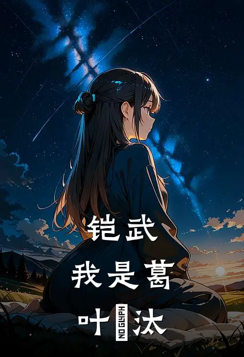 铠武：我是葛叶纮汰