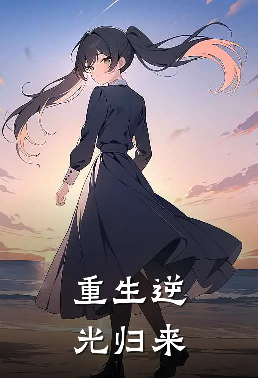 重生逆光归来