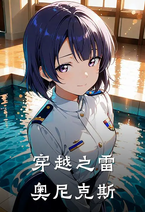 穿越之雷奥尼克斯