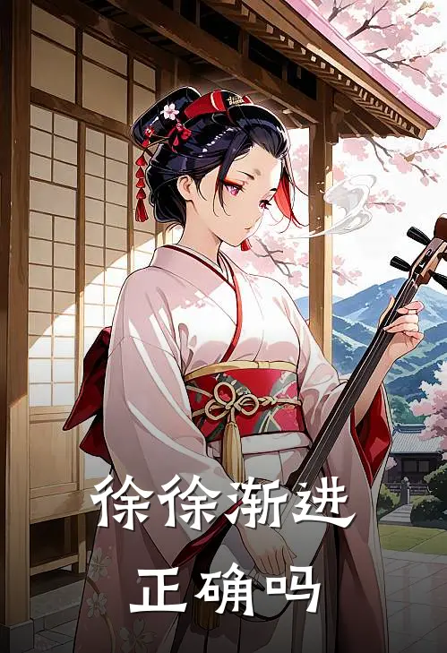 徐徐渐进正确吗