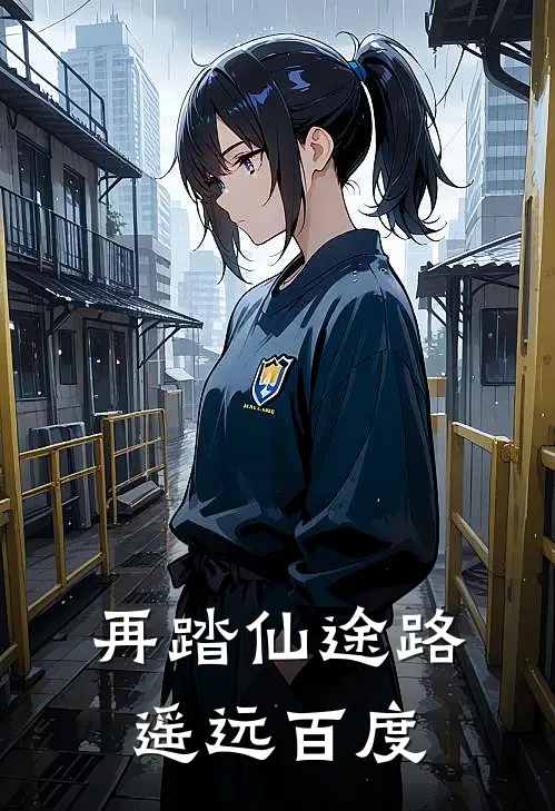 再踏仙途路遥远百度