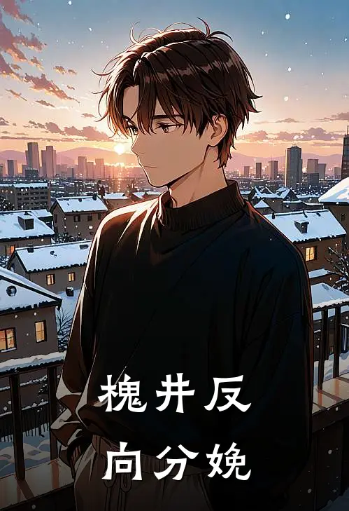 槐井【反向分娩】