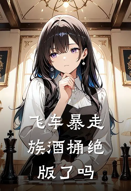 飞车暴走族酒桶绝版了吗