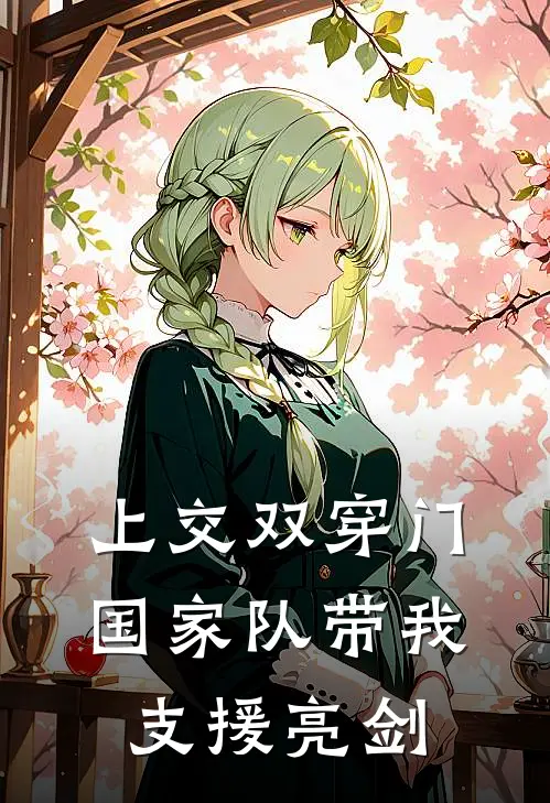 上交双穿门，国家队带我支援亮剑