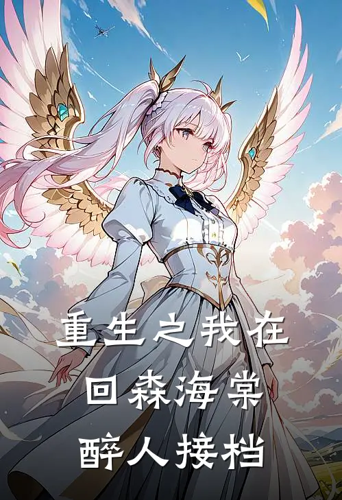 重生之我在回森海棠醉人接档