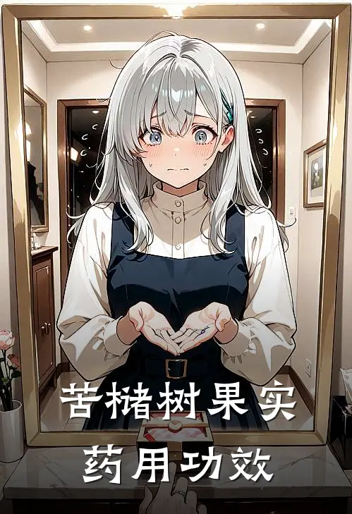 苦槠树果实药用功效