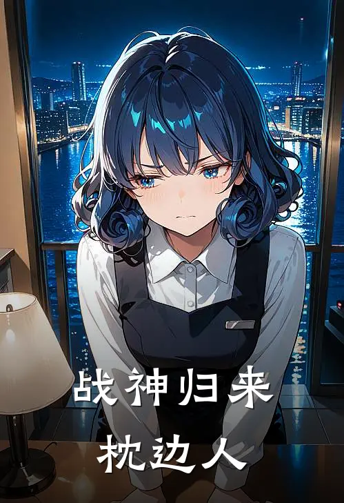 战神归来枕边人