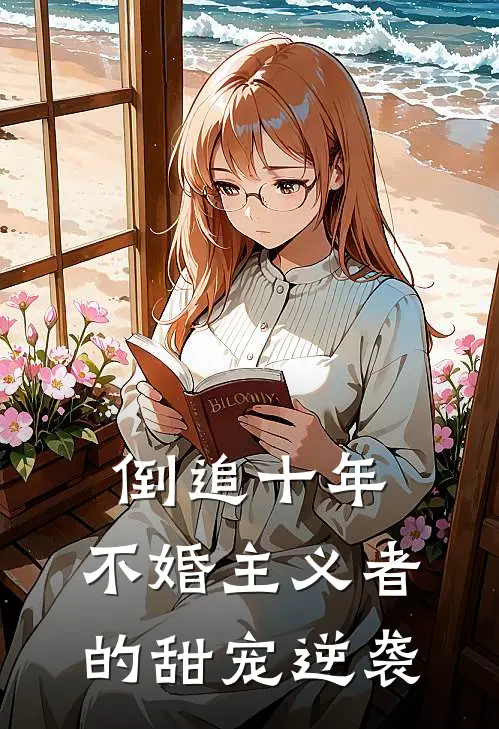 倒追十年：不婚主义者的甜宠逆袭